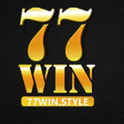 Review Aplikasi 77win