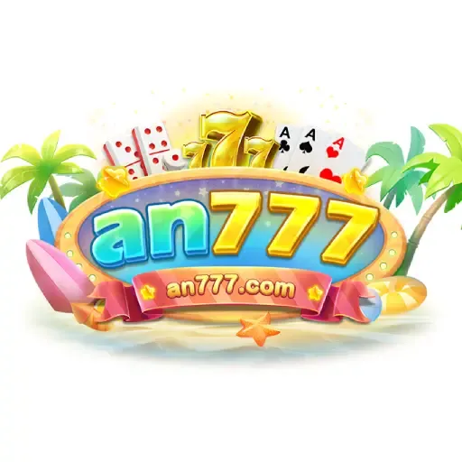 Review Aplikasi an777