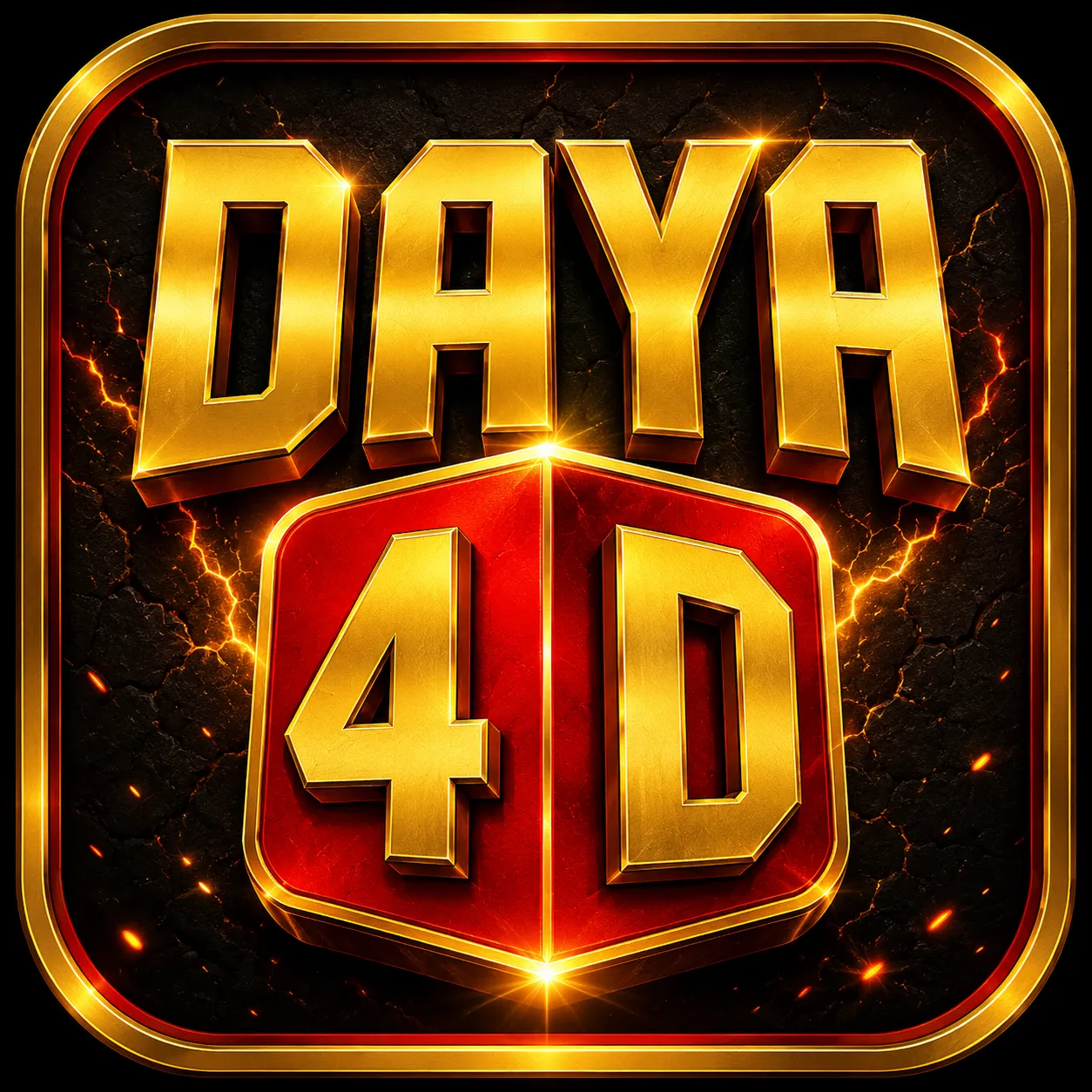 Review Aplikasi daya4d