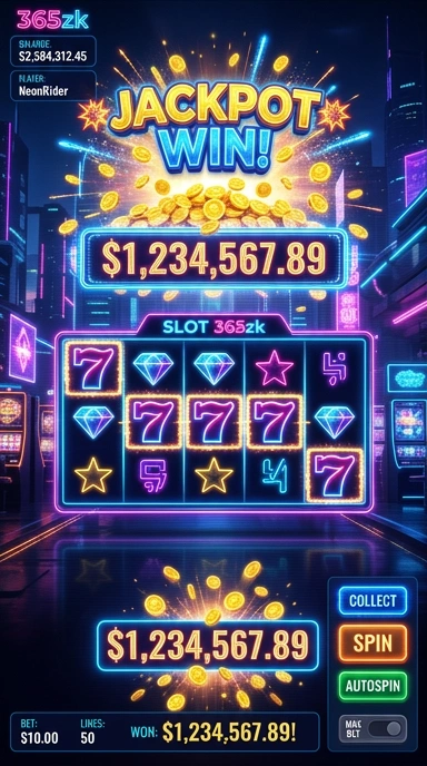 Tampilan utama aplikasi Download raffi777 APK untuk Android yang intuitif dan efisien.